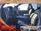 New 2025 RAM 1500 Laramie image 6