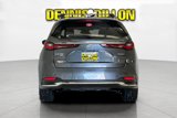 New 2025 MAZDA CX-90 3.3 Turbo S w/ Premium Package image 5
