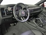New 2025 Porsche Cayenne GTS image 4