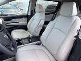 New 2026 Honda Odyssey EX-L image 5