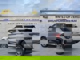 New 2025 Ford Explorer Active image 4