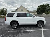Used 2020 Chevrolet Tahoe Premier image 2