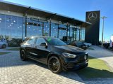 Certified 2025 Mercedes-Benz GLA 35 AMG 4MATIC image 2