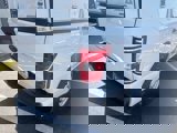 Used 2018 Ford F150 XL w/ Equipment Group 101A Mid image 6