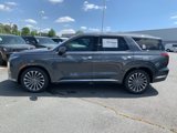 New 2025 Hyundai Palisade Calligraphy image 2