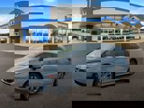 New 2025 Honda Odyssey Touring image 4
