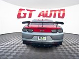 Used 2023 Chevrolet Camaro LT w/ RS Package image 6