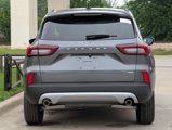 New 2025 Ford Escape SE image 6