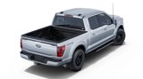 New 2025 Ford F150 XLT image 3