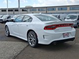 Used 2023 Dodge Charger GT image 4