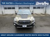 Used 2024 Subaru Forester Wilderness image 3