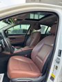 Used 2016 BMW 528i xDrive Sedan image 3