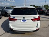 Used 2017 BMW X5 xDrive35i image 6