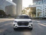 New 2025 Lincoln Aviator Reserve w/ Equipment Group 201A image 6