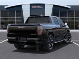 New 2025 GMC Sierra EV Denali image 4