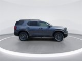 New 2026 Honda Passport RTL image 4