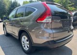 Used 2013 Honda CR-V EX-L image 6