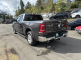 Used 2019 RAM 1500 Laramie image 3