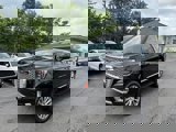 Used 2022 GMC Yukon Denali w/ Advanced Technology Package image 3
