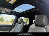 Used 2025 Toyota 4Runner TRD Off-Road Premium image 6