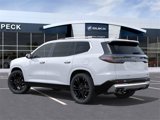 New 2026 GMC Acadia Denali image 3