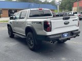Used 2025 Ford Ranger Raptor image 3