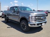 New 2025 Ford F350 Lariat image 4