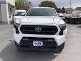 Used 2024 Toyota Tacoma SR5 image 6