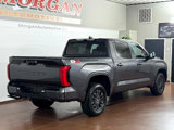 Used 2025 Toyota Tundra SR5 image 3