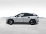 New 2026 BMW iX xDrive60 image 2