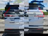 New 2026 Honda CR-V Sport-L image 5