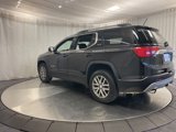 Used 2019 GMC Acadia SLE image 5