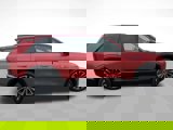 New 2026 Cadillac Vistiq Sport image 4