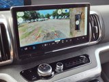 New 2025 Ford Expedition Tremor image 4
