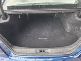 Used 2022 Nissan Maxima SV w/ Floor Mat Group image 6