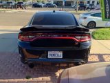 Used 2023 Dodge Charger Scat Pack w/ Plus Group image 5