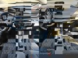 New 2025 Mitsubishi Outlander SEL image 6