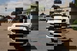 New 2025 RAM 2500 Big Horn image 4