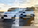 New 2025 Jeep Grand Cherokee L Summit image 4