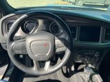 Used 2023 Dodge Charger GT image 5