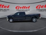 New 2025 RAM 3500 Tradesman image 5