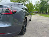 Used 2018 Tesla Model 3 Long Range image 6