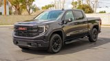 New 2025 GMC Sierra 1500 Elevation w/ Elevation Premium Package image 3