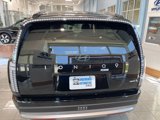 New 2026 Hyundai Ioniq 9 SE image 4