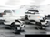 New 2025 Ford Expedition Platinum w/ Stealth Performance Package image 3