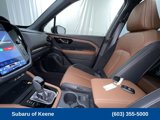 New 2025 Subaru Forester Touring image 4