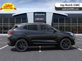 New 2025 Buick Encore GX Sport Touring w/ Advanced Technology Package image 5