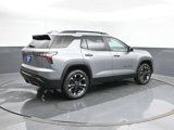 New 2026 Chevrolet Equinox RS w/ Convenience Package III image 5