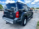 Used 2013 Nissan Xterra S w/ Value Package image 6