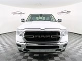 Used 2020 RAM 1500 Big Horn image 3